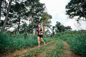 BIB: 
                            <button type="button" onclick="openModal(26036285)" class="btn btn-primary btn-sm float-right btn-popup" data-toggle="modal" data-target=".modal-high-quality">
                        <i class="fas fa-shopping-cart"></i> Add to Cart
                    </button>
                                            <button type="button" onclick="isThisMe(26036285, true)" class="btn btn-success btn-sm float-right btn-popup btn-isme hidden" data-toggle="tooltip" data-placement="bottom" title="นี่คือรูปของคุณใช่ไหม คลิกที่นี่เพื่อเอาเข้าอัลบั้ม">
                        <i class="fas fa-plus"></i> Add to album
                    </button>
                    <button type="button" onclick="isThisMe(26036285, false)" class="btn btn-warning btn-sm float-right btn-popup btn-isnotme hidden">
                        <i class="fas fa-ban"></i> Remove from album
                    </button>